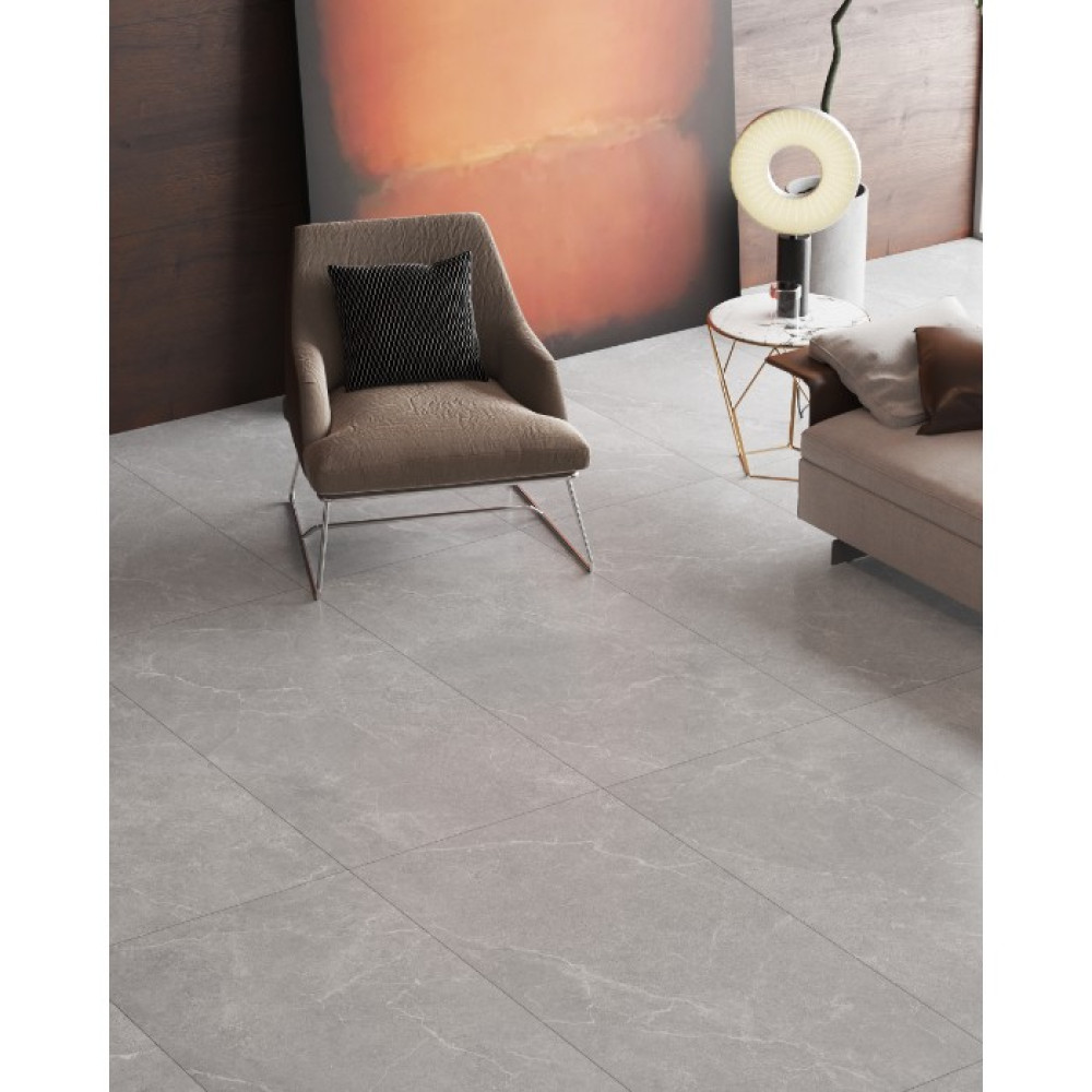 ALMERA CERAMICA-2 PM12603T HELEN