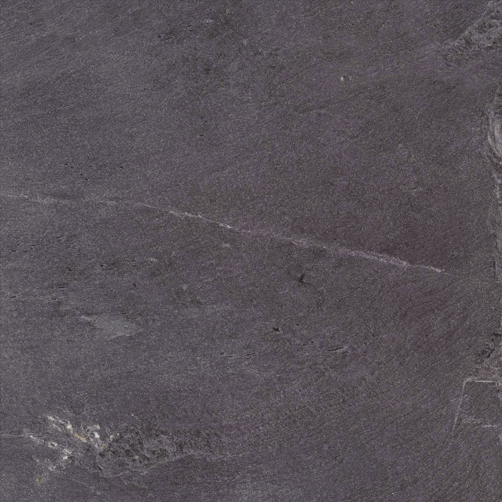 ALMERA CERAMICA-2 GQG95860D TIBET