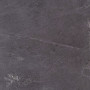 ALMERA CERAMICA-2 GQG95860D TIBET