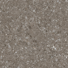 ALMERA CERAMICA-2 F66TE03R VENICE