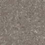 ALMERA CERAMICA-2 F66TE03R VENICE