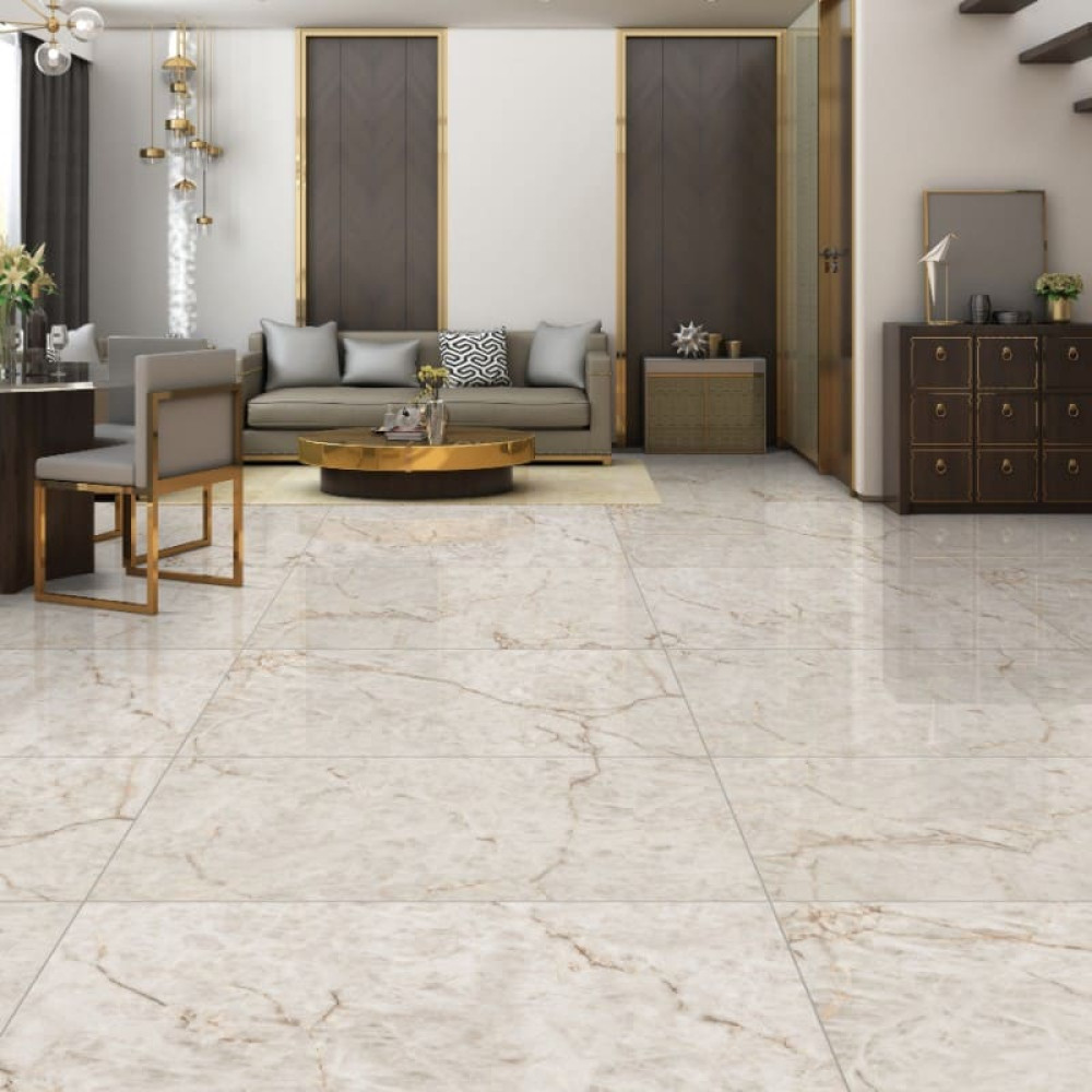ALMERA CERAMICA-2 VELOUR CLOSET