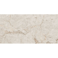 ALMERA CERAMICA-2 VELOUR CLOSET