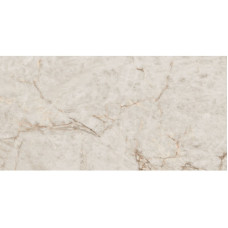 ALMERA CERAMICA-2 VELOUR CLOSET ALMERA CERAMICA-2 VELOUR CLOSET