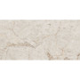 ALMERA CERAMICA-2 VELOUR CLOSET