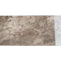ALMERA CERAMICA-2 JTB75029-A STAMFORD