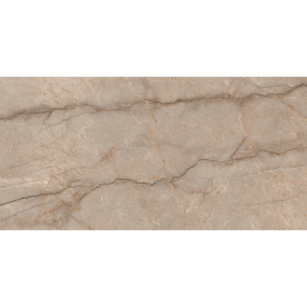 ALMERA CERAMICA-2 PROZZO CRV 3101