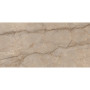 ALMERA CERAMICA-2 PROZZO CRV 3101