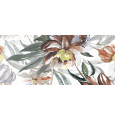 ALMERA CERAMICA-2 HIBISCUS B (1 сорт)