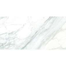 ALMERA CERAMICA-2 FLORIM