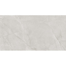 ALMERA CERAMICA-2 T62041PL1 PEAK LIGHT GREY