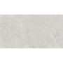 ALMERA CERAMICA-2 T62041PL1 PEAK LIGHT GREY