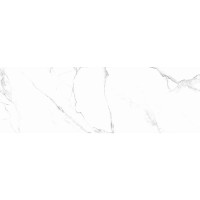 ALMERA CERAMICA-2 CB309009 CARRARA