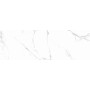 ALMERA CERAMICA-2 CB309009 CARRARA