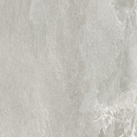 ALMERA CERAMICA-2 GTI9S9934 ALEGRA GREY