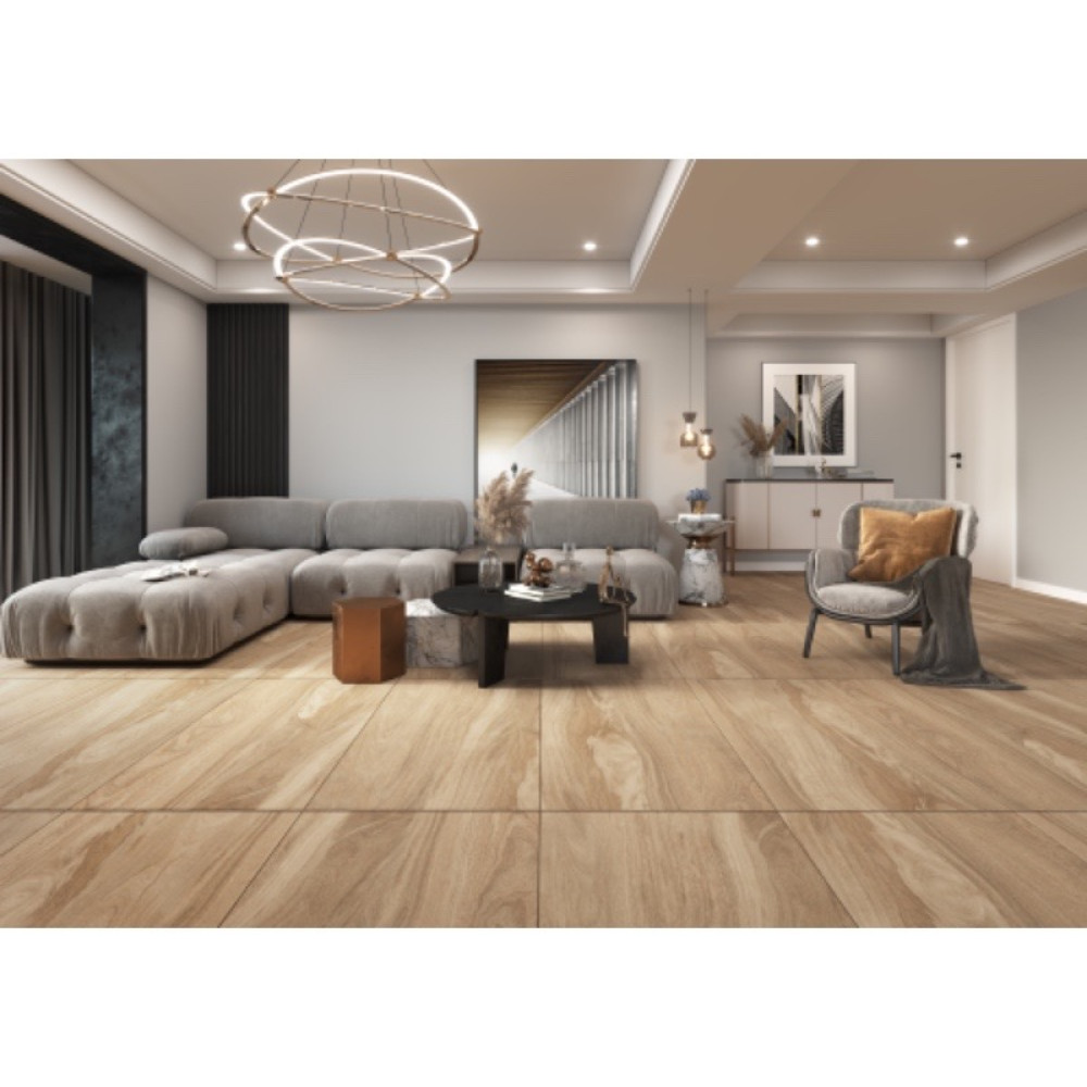 ALMERA CERAMICA-2 OPEL BROWN