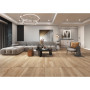 ALMERA CERAMICA-2 OPEL BROWN