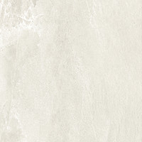 ALMERA CERAMICA-2 GTI9S9931 ALEGRA BEIGE