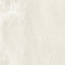 ALMERA CERAMICA-2 GTI9S9931 ALEGRA BEIGE