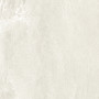 ALMERA CERAMICA-2 GTI9S9931 ALEGRA BEIGE