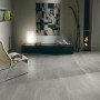 ALMERA CERAMICA-2 GTI9S9934 ALEGRA GREY