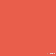 ALMERA CERAMICA-2 GMM31060P RED
