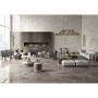 ALMERA CERAMICA-2 T62041PL1 PEAK LIGHT GREY