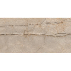 ALMERA CERAMICA-2 PROZZO CRV 3101 ALMERA CERAMICA-2 PROZZO CRV 3101