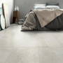ALMERA CERAMICA-2 GTI9S9931 ALEGRA BEIGE