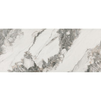 ALMERA CERAMICA-2 YGVB12279S7323 ILLUSION STRU MATT (1 сорт)