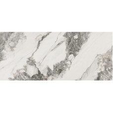ALMERA CERAMICA-2 YGVB12279S7323 ILLUSION STRU MATT (1 сорт)