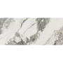 ALMERA CERAMICA-2 YGVB12279S7323 ILLUSION STRU MATT (1 сорт)