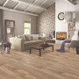 ALMERA CERAMICA-2 OPEL BROWN