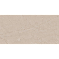 ALMERA CERAMICA-2 PG61205 LAREDO