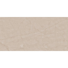 ALMERA CERAMICA-2 PG61205 LAREDO