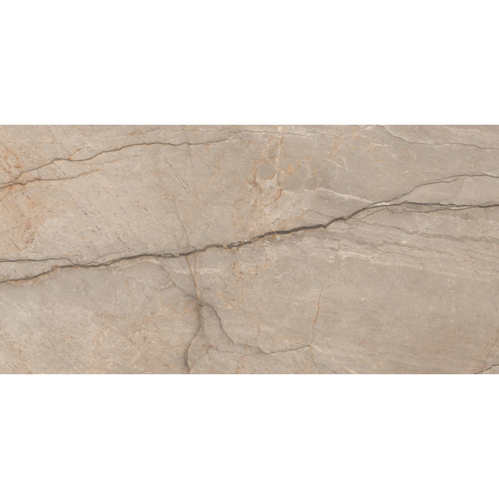 ALMERA CERAMICA-2 PROZZO CRV 3101