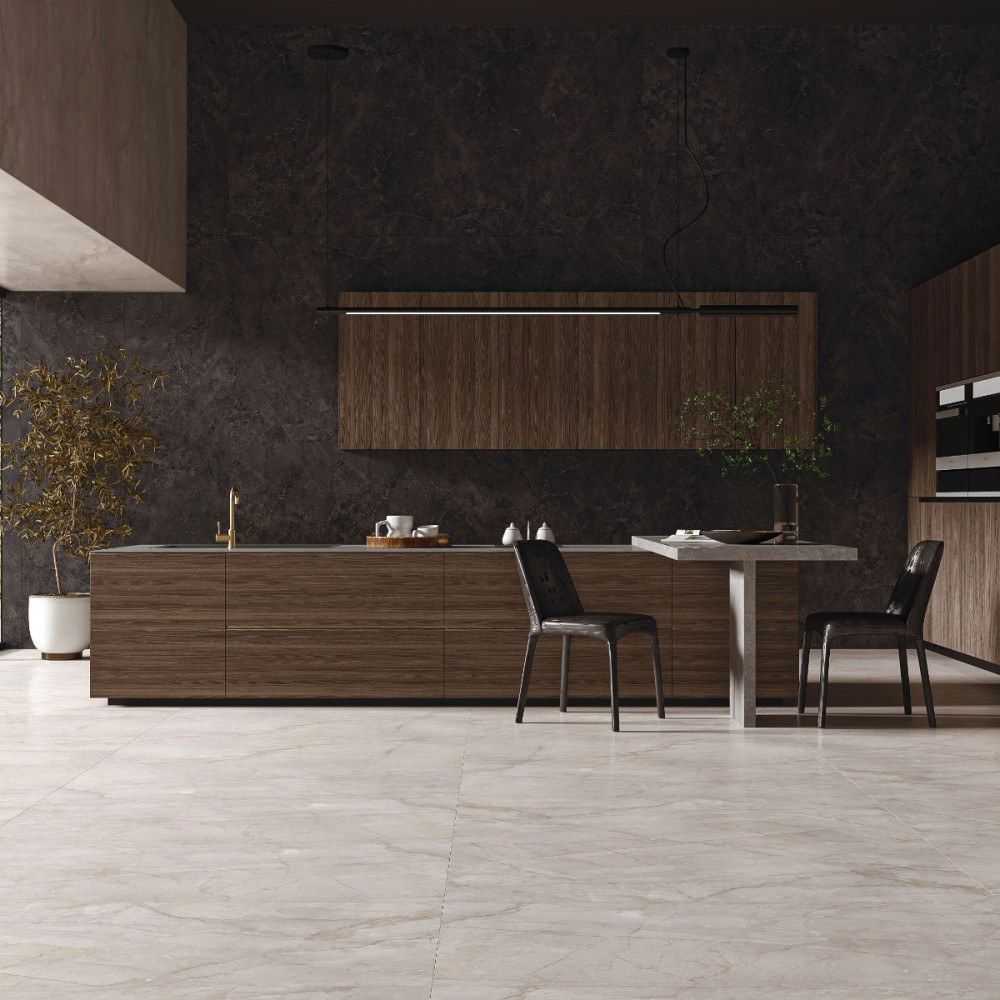 ALMERA CERAMICA-2 PG61205 LAREDO