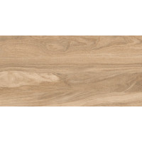 ALMERA CERAMICA-2 OPEL BROWN