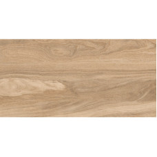 ALMERA CERAMICA-2 OPEL BROWN