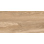 ALMERA CERAMICA-2 OPEL BROWN