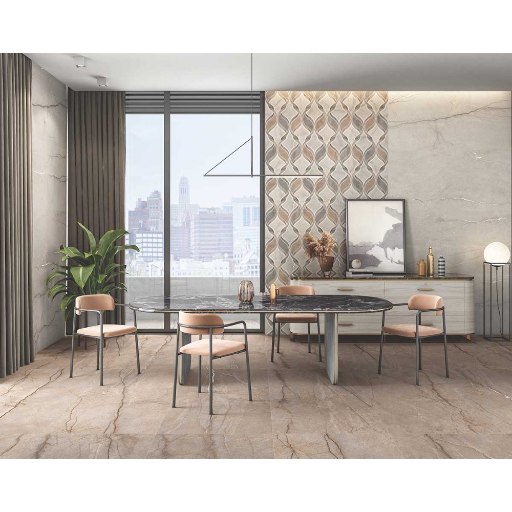 ALMERA CERAMICA-2 PROZZO CRV 3101