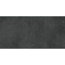 ALMERA CERAMICA-2 LV04 (1 сорт) ALMERA CERAMICA-2 LV04 (1 сорт)