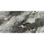 ALMERA CERAMICA-2 WYH10990180GAS LOIRA NERO (1 сорт)