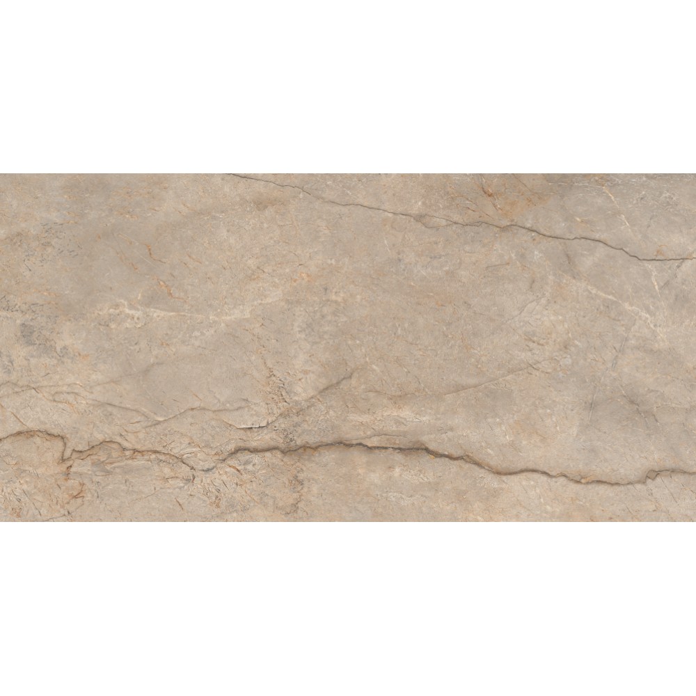 ALMERA CERAMICA-2 PROZZO CRV 3101