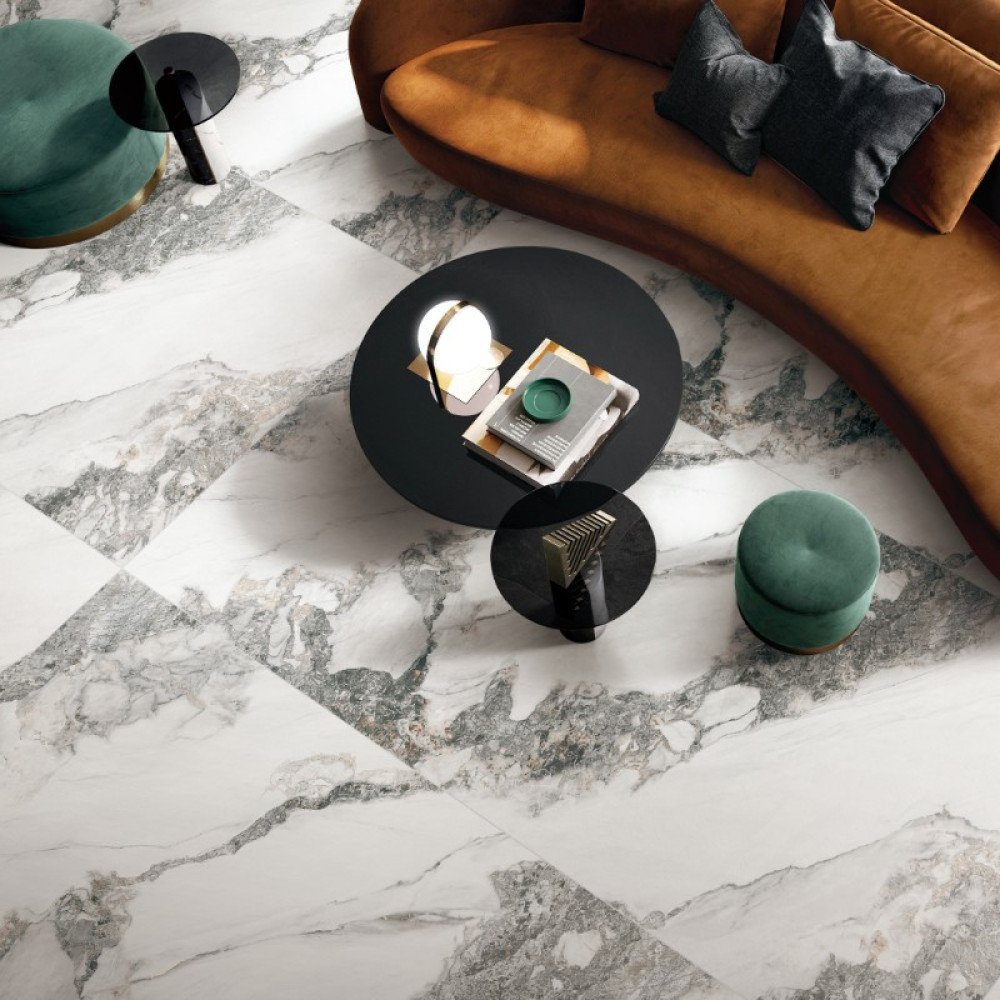 ALMERA CERAMICA-2 YGVB12279S7323 ILLUSION STRU MATT (1 сорт)