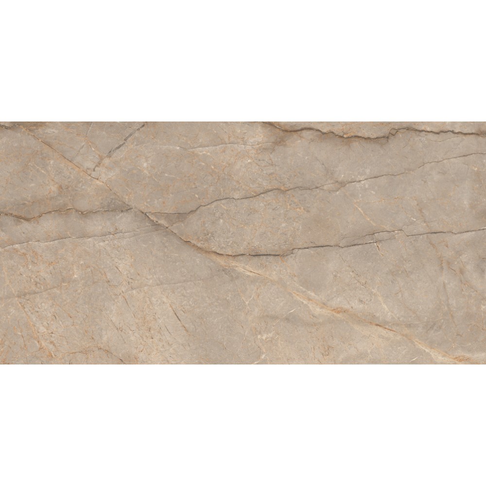 ALMERA CERAMICA-2 PROZZO CRV 3101