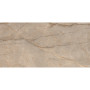 ALMERA CERAMICA-2 PROZZO CRV 3101