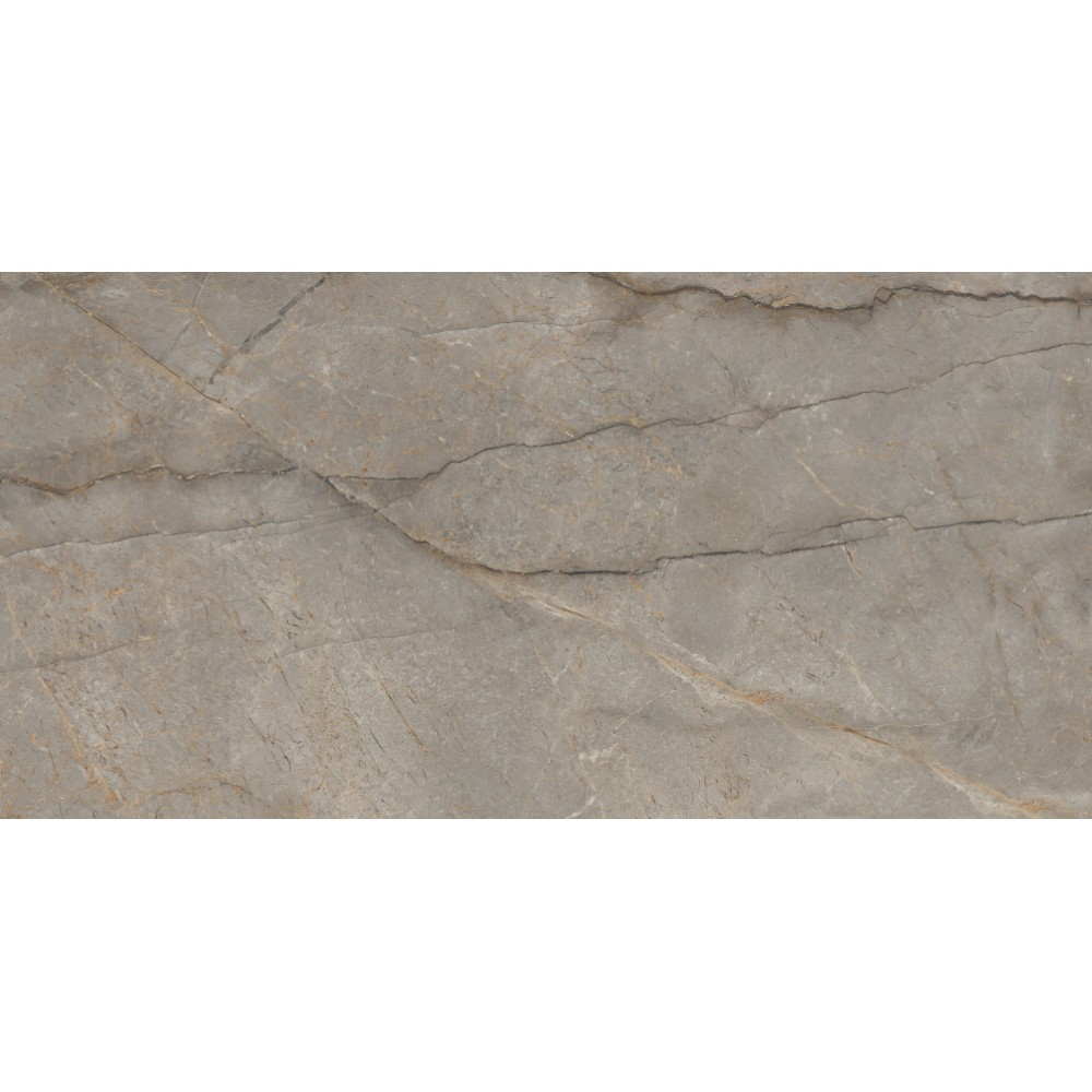 ALMERA CERAMICA-2 PROZZO CRV 3099