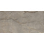 ALMERA CERAMICA-2 PROZZO CRV 3099