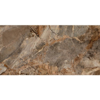 ALMERA CERAMICA-2 TPG1890175 MARRON IMPERIAL